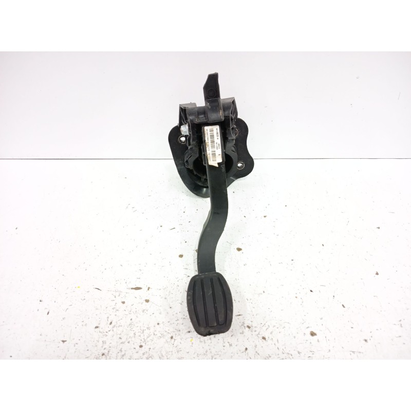 Recambio de pedal embrague para citroën jumpy iii furgoneta (v_) 2.0 bluehdi 145 referencia OEM IAM 9818902380  