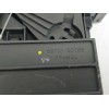 Recambio de mando calefaccion / aire acondicionado para nissan terrano/terrano.ii (r20) 2.7 turbodiesel referencia OEM IAM 59710