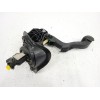 Recambio de pedal embrague para citroën jumpy iii furgoneta (v_) 2.0 bluehdi 145 referencia OEM IAM 9818902380  