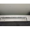 Recambio de paragolpes trasero para volkswagen golf v (1k1) 1.6 fsi referencia OEM IAM 1K6807421  