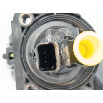 Recambio de pedal embrague para citroën jumpy iii furgoneta (v_) 2.0 bluehdi 145 referencia OEM IAM 9818902380  