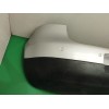 Recambio de paragolpes trasero para volkswagen golf v (1k1) 1.6 fsi referencia OEM IAM 1K6807421  