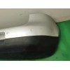 Recambio de paragolpes trasero para volkswagen golf v (1k1) 1.6 fsi referencia OEM IAM 1K6807421  