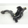Recambio de pedal embrague para citroën jumpy iii furgoneta (v_) 2.0 bluehdi 145 referencia OEM IAM 9818902380  