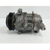 Recambio de compresor aire acondicionado para mercedes-benz clase a (w177) a 200 d (177.012) referencia OEM IAM A0008304202  