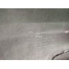 Recambio de paragolpes trasero para volkswagen golf v (1k1) 1.6 fsi referencia OEM IAM 1K6807421  