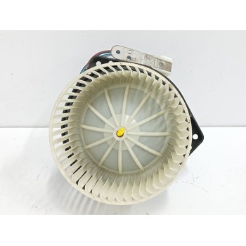 MOTOR CALEFACCION 4872530350 0130111153