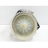 Recambio de motor calefaccion para nissan terrano/terrano.ii (r20) 2.7 turbodiesel referencia OEM IAM 4872530350  0130111153