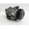 Recambio de compresor aire acondicionado para mercedes-benz clase a (w177) a 200 d (177.012) referencia OEM IAM A0008304202  