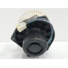 Recambio de motor calefaccion para nissan terrano/terrano.ii (r20) 2.7 turbodiesel referencia OEM IAM 4872530350  0130111153