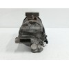 Recambio de compresor aire acondicionado para mercedes-benz clase a (w177) a 200 d (177.012) referencia OEM IAM A0008304202  