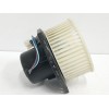 Recambio de motor calefaccion para nissan terrano/terrano.ii (r20) 2.7 turbodiesel referencia OEM IAM 4872530350  0130111153