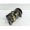Recambio de compresor aire acondicionado para mercedes-benz clase a (w177) a 200 d (177.012) referencia OEM IAM A0008304202  