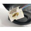Recambio de motor calefaccion para nissan terrano/terrano.ii (r20) 2.7 turbodiesel referencia OEM IAM 4872530350  0130111153
