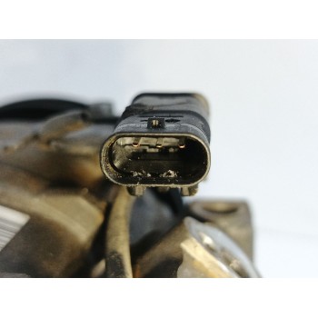 Recambio de compresor aire acondicionado para mercedes-benz clase a (w177) a 200 d (177.012) referencia OEM IAM A0008304202  