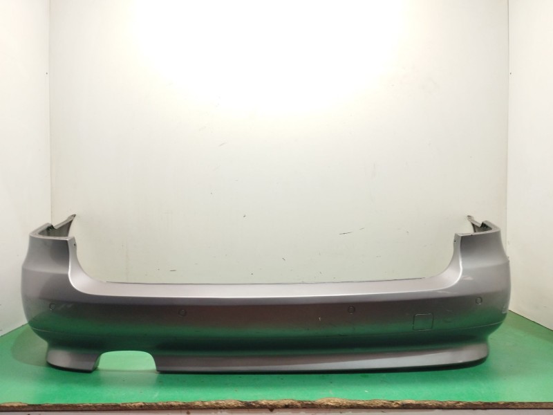 Recambio de paragolpes trasero para bmw 5 touring (e61) 520 d referencia OEM IAM 51127060758  