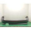 Recambio de paragolpes trasero para bmw 5 touring (e61) 520 d referencia OEM IAM 51127060758  