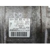 Recambio de compresor aire acondicionado para mercedes-benz clase a (w177) a 200 d (177.012) referencia OEM IAM A0008304202  