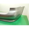 Recambio de paragolpes trasero para bmw 5 touring (e61) 520 d referencia OEM IAM 51127060758  