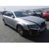 audi a6 berlina (4f2) del año 2004