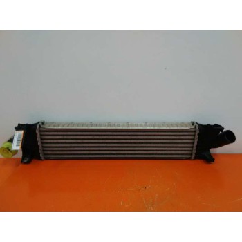 INTERCOOLER 3M5H9L440AC 