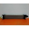 Recambio de intercooler para ford focus c-max (cap) trend (d) referencia OEM IAM 3M5H9L440AC  