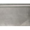Recambio de paragolpes trasero para bmw 5 touring (e61) 520 d referencia OEM IAM 51127060758  