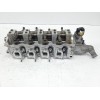 Recambio de culata para chevrolet kalos 1.2 cat referencia OEM IAM   