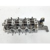 Recambio de culata para chevrolet kalos 1.2 cat referencia OEM IAM   