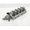 Recambio de culata para chevrolet kalos 1.2 cat referencia OEM IAM   
