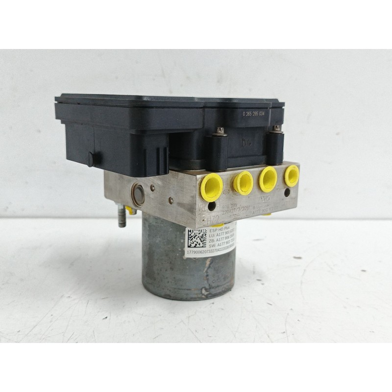 ABS 2265106582