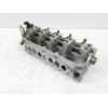 Recambio de culata para chevrolet kalos 1.2 cat referencia OEM IAM   