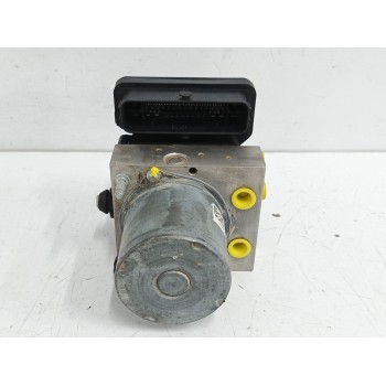 Recambio de abs para mercedes-benz clase a (w177) a 200 d (177.012) referencia OEM IAM A1779006207 2265106582 