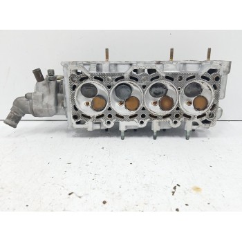 Recambio de culata para chevrolet kalos 1.2 cat referencia OEM IAM   