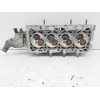 Recambio de culata para chevrolet kalos 1.2 cat referencia OEM IAM   