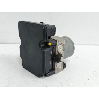 Recambio de abs para mercedes-benz clase a (w177) a 200 d (177.012) referencia OEM IAM A1779006207 2265106582 