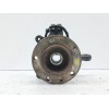 Recambio de mangueta delantera izquierda para opel movano (2004 =>) furgón medio techo elevado l2h2 3.5 t referencia OEM IAM   