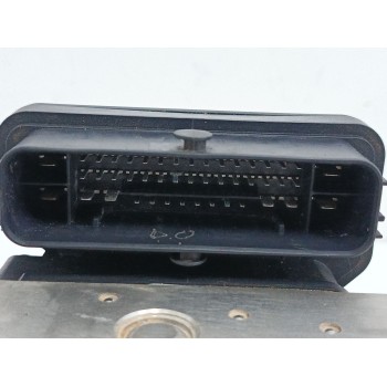 Recambio de abs para mercedes-benz clase a (w177) a 200 d (177.012) referencia OEM IAM A1779006207 2265106582 