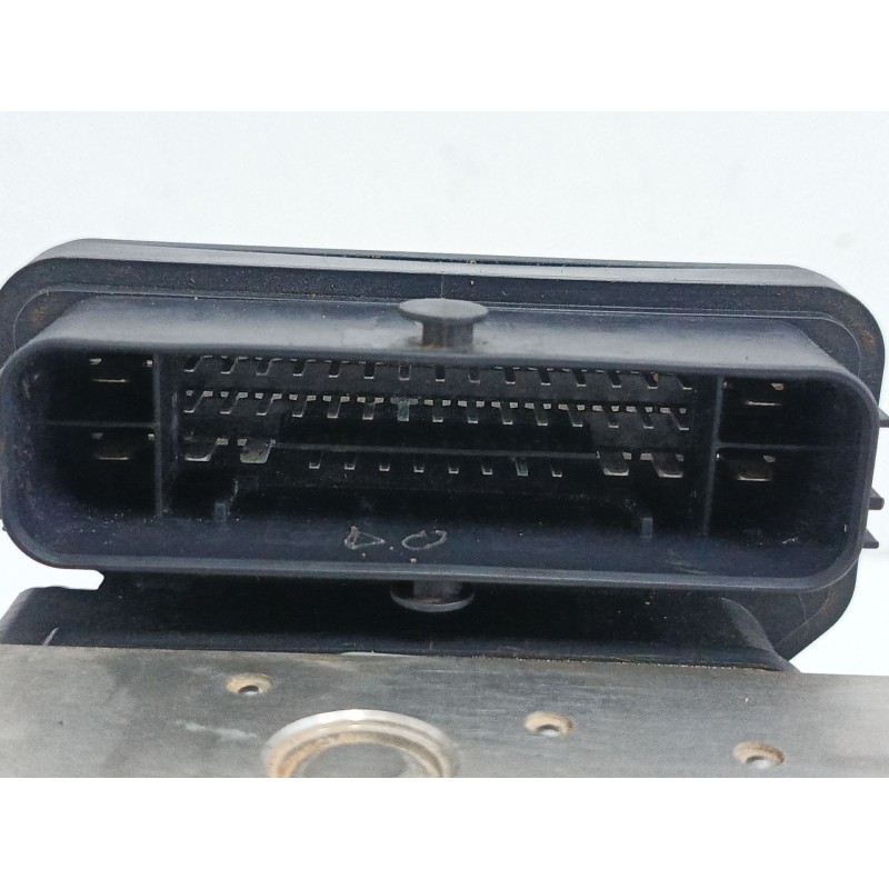 ABS 2265106582