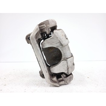 Recambio de pinza freno trasera derecha para citroën jumpy iii furgoneta (v_) 2.0 bluehdi 145 referencia OEM IAM   