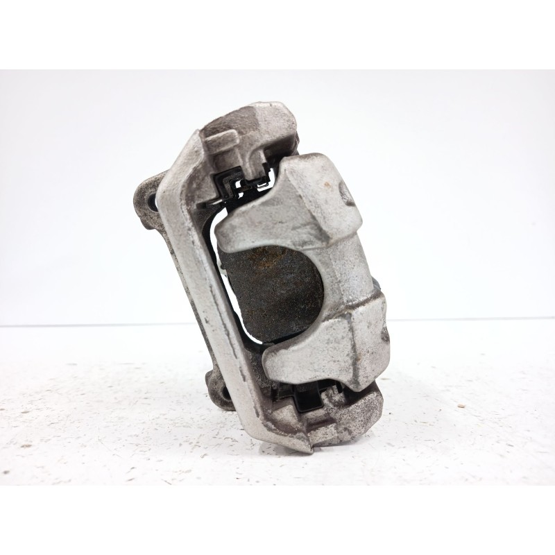 Recambio de pinza freno trasera derecha para citroën jumpy iii furgoneta (v_) 2.0 bluehdi 145 referencia OEM IAM   