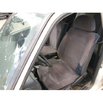 volkswagen golf iii berlina (1h1) del año 1995