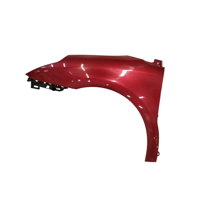 Recambio de aleta delantera izquierda para citroën c4 berlina 1.6 16v cat (nfu / tu5jp4) referencia OEM IAM   