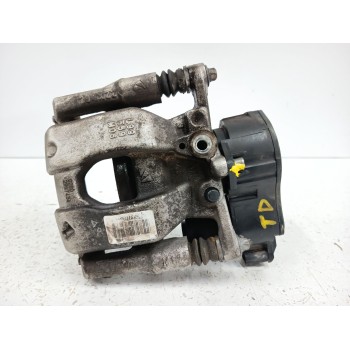 Recambio de pinza freno trasera derecha para citroën jumpy iii furgoneta (v_) 2.0 bluehdi 145 referencia OEM IAM   