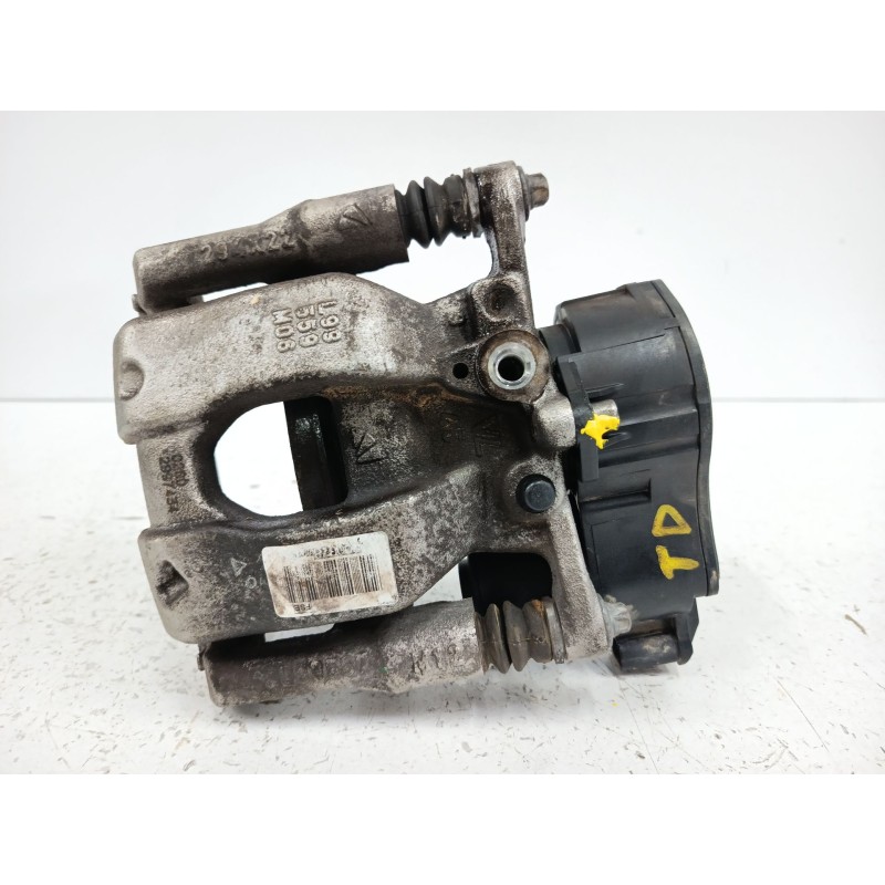 PINZA FRENO TRASERA DERECHA