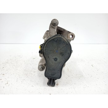 Recambio de pinza freno trasera derecha para citroën jumpy iii furgoneta (v_) 2.0 bluehdi 145 referencia OEM IAM   