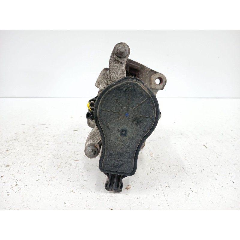 PINZA FRENO TRASERA DERECHA