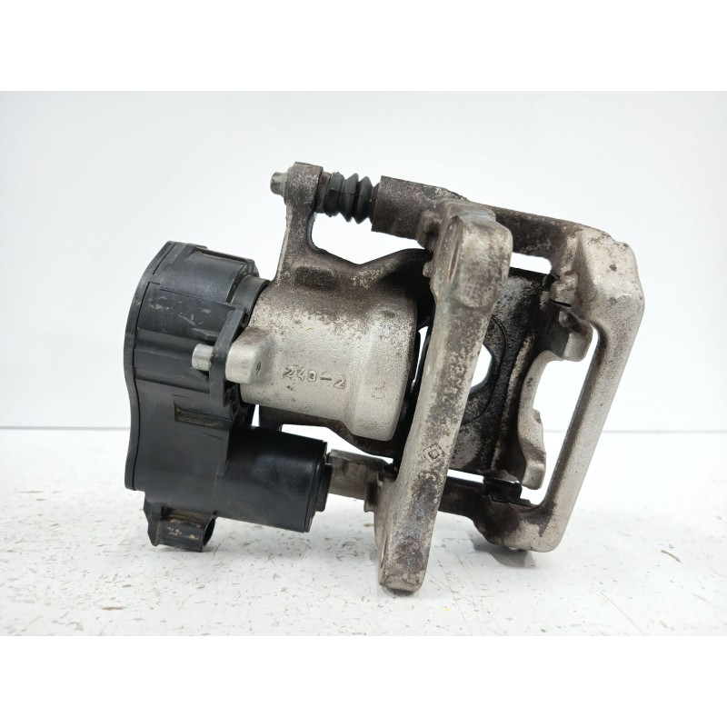 PINZA FRENO TRASERA DERECHA