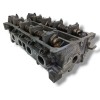 Recambio de culata para ford fiesta (ccn) 1.25 16v cat referencia OEM IAM RF8A6G6090JA  