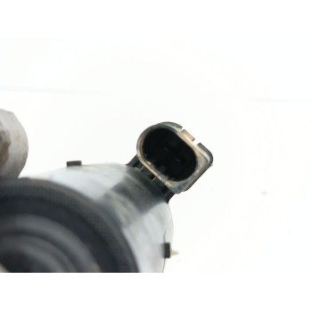 Recambio de pinza freno trasera derecha para citroën jumpy iii furgoneta (v_) 2.0 bluehdi 145 referencia OEM IAM   